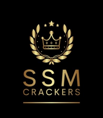 SSM Crackers